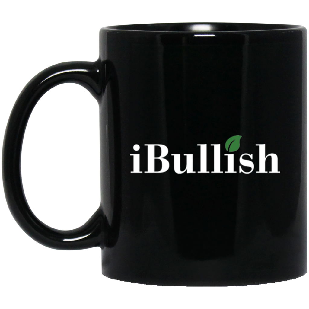 It's Only Money drinkware